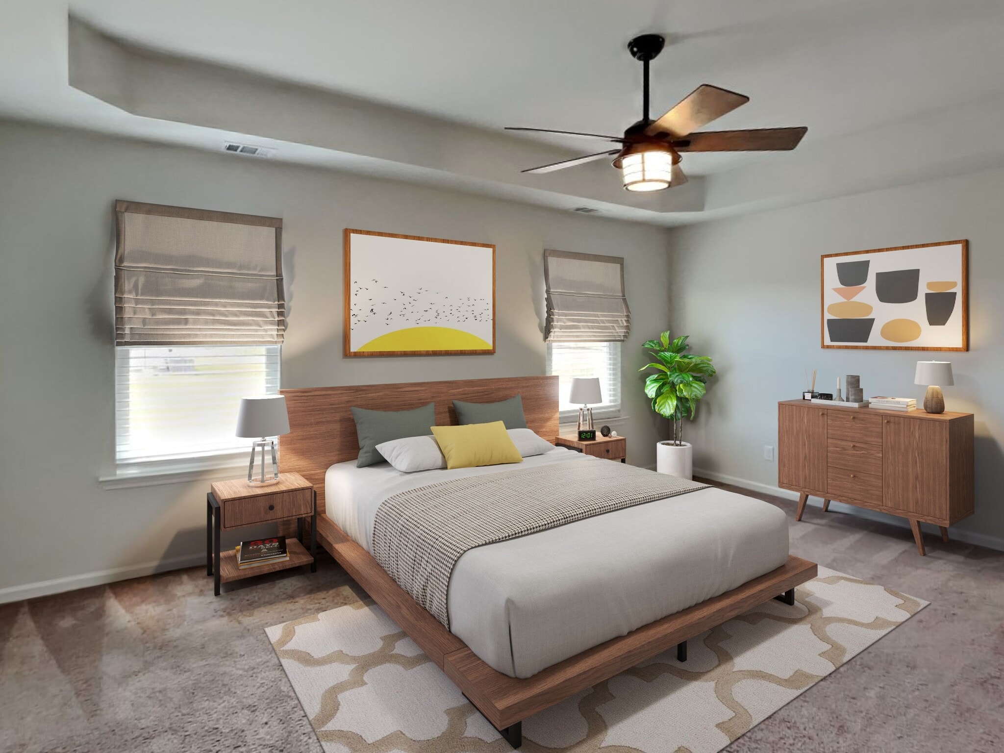 Building Photo - 101 Allen Ct