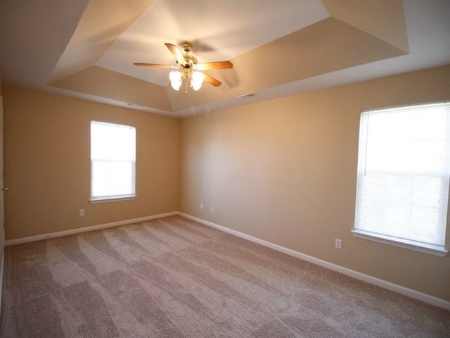 Building Photo - 1704 Carlyon Ct