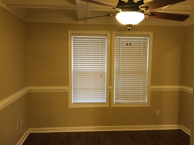 Building Photo - 3712 Cashew Dr