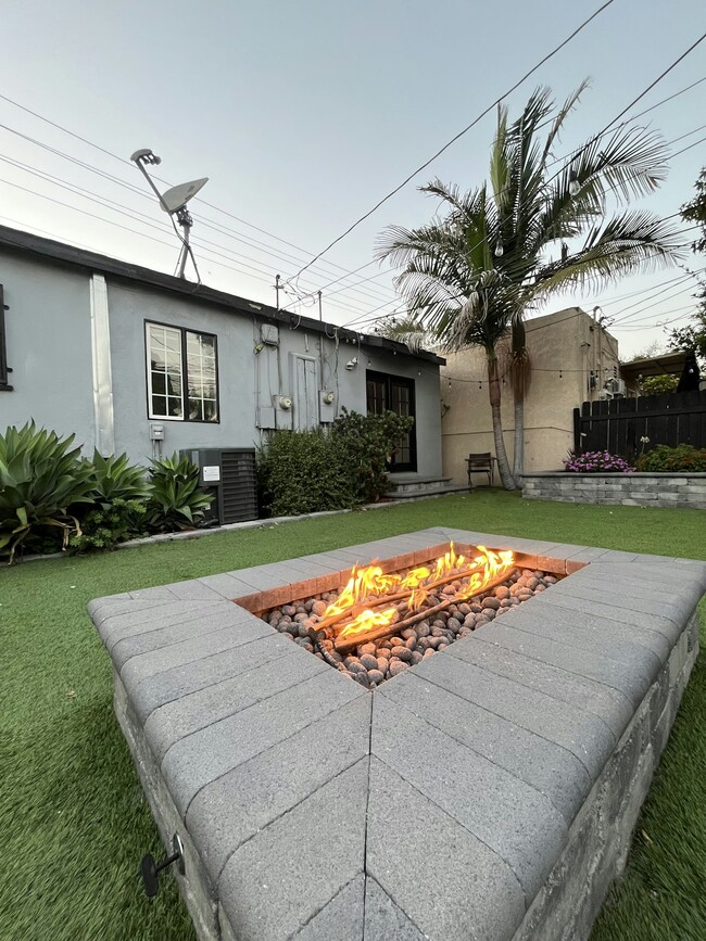 Building Photo - 15700 Crenshaw Blvd