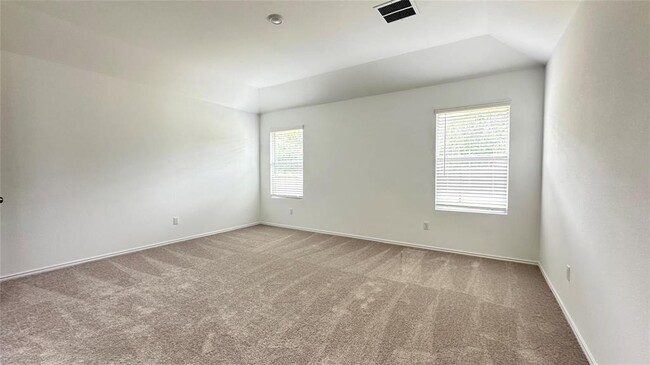 Building Photo - 187 Jeffers