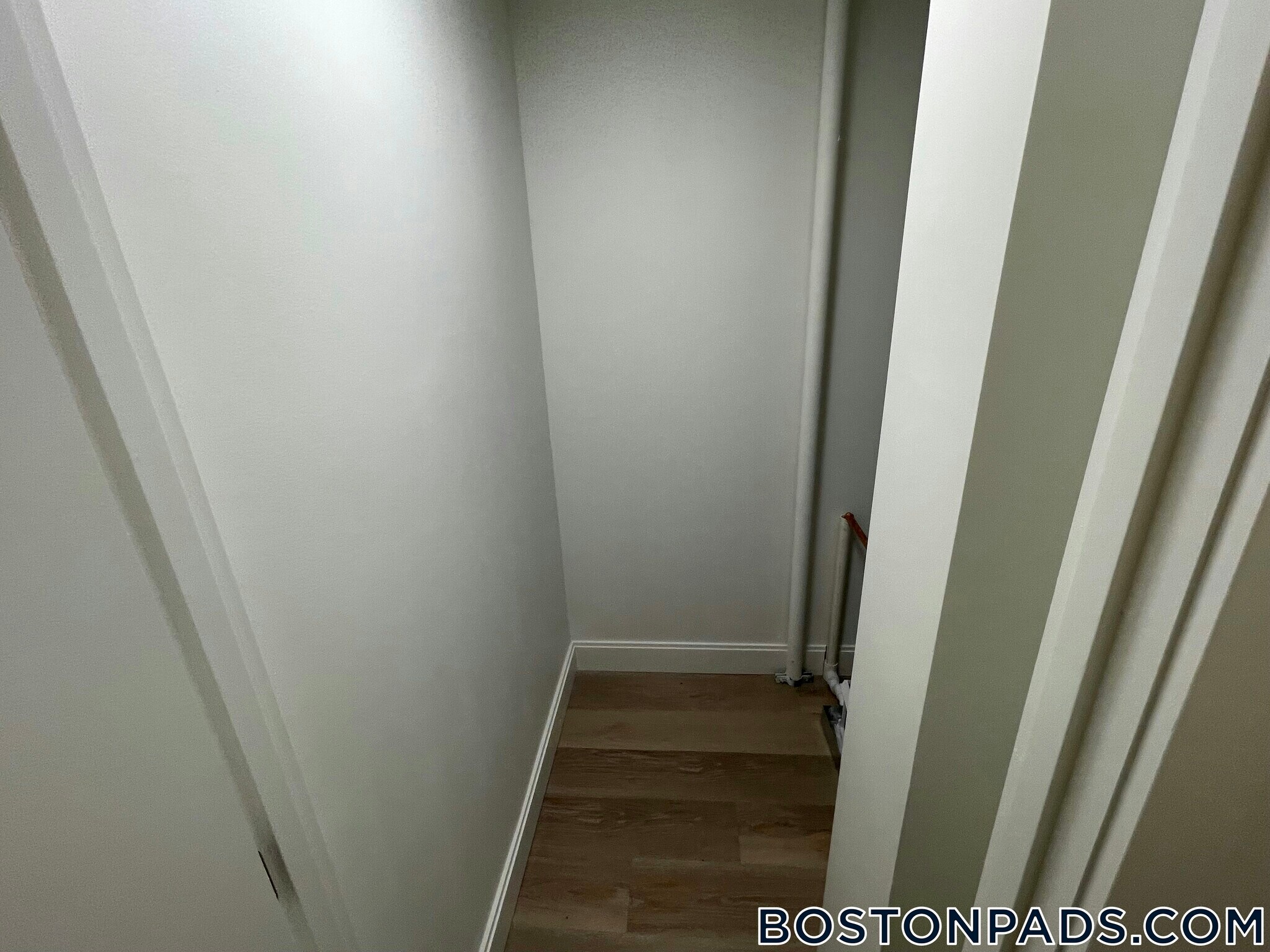 Building Photo - 1079 Commonwealth Ave