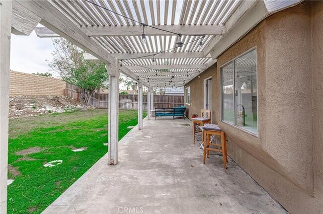 Building Photo - 12524 Lantana Dr