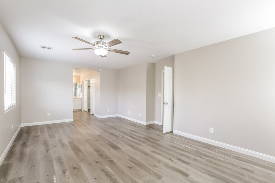 Building Photo - 3629 Asiago Ct