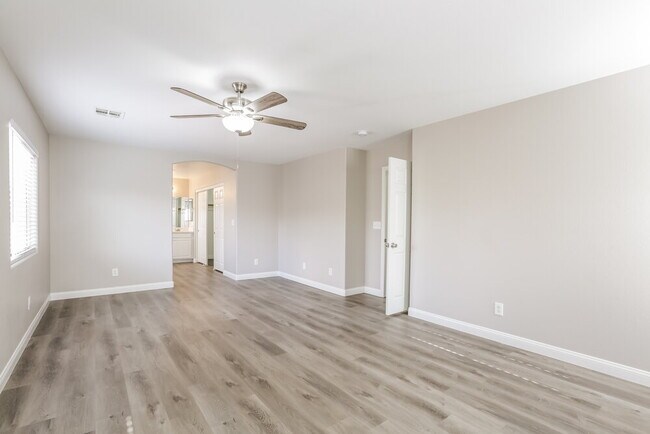 Building Photo - 3629 Asiago Ct