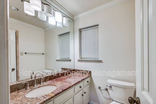 Building Photo - 1525 Cripple Creek Dr