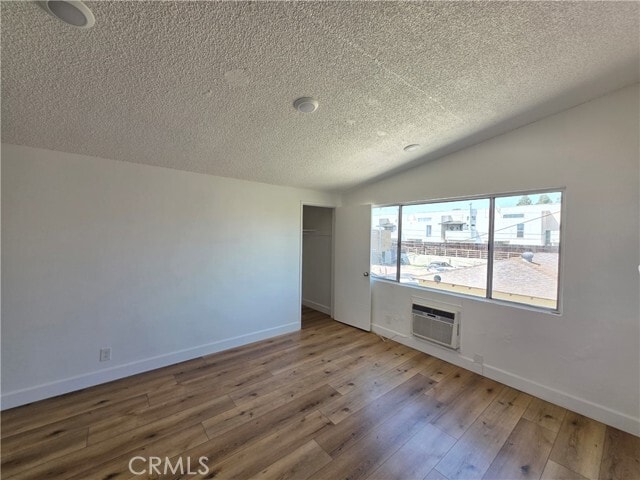 Building Photo - 6018 Hazelhurst Pl