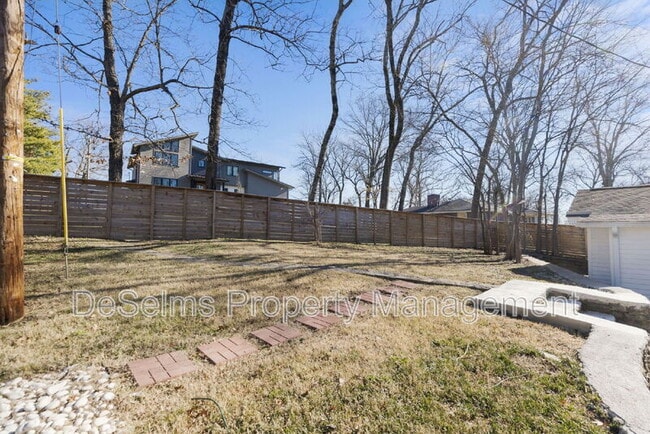 Building Photo - 4204 Brush Hill Rd