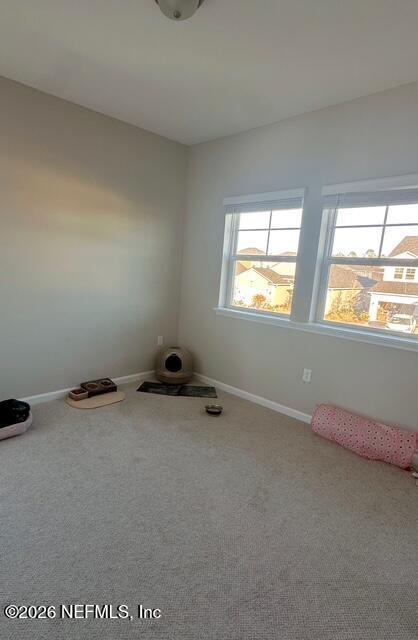 Building Photo - 290 Brookgreen Wy