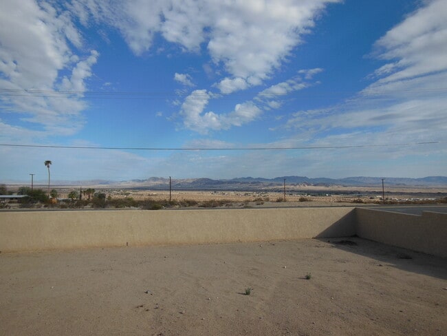 Building Photo - 5744 Adobe Cir