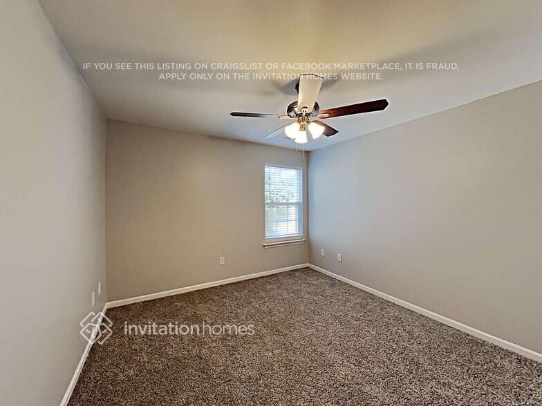 Building Photo - 1432 Highfield Ct