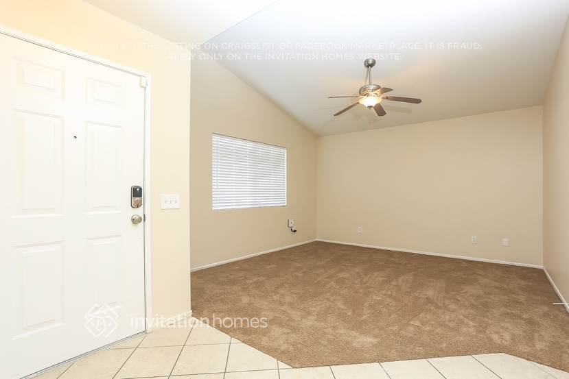Building Photo - 44523 Galicia Dr
