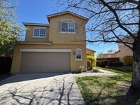 Building Photo - 2371 Roman Dr