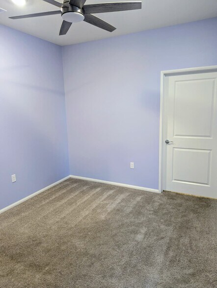 Building Photo - 26231 Bergen Ct