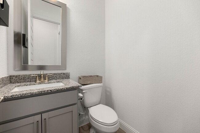 Building Photo - 31611 Donoso Dr