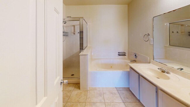 Building Photo - Now Leasing: Updated Two-Story Home in The...