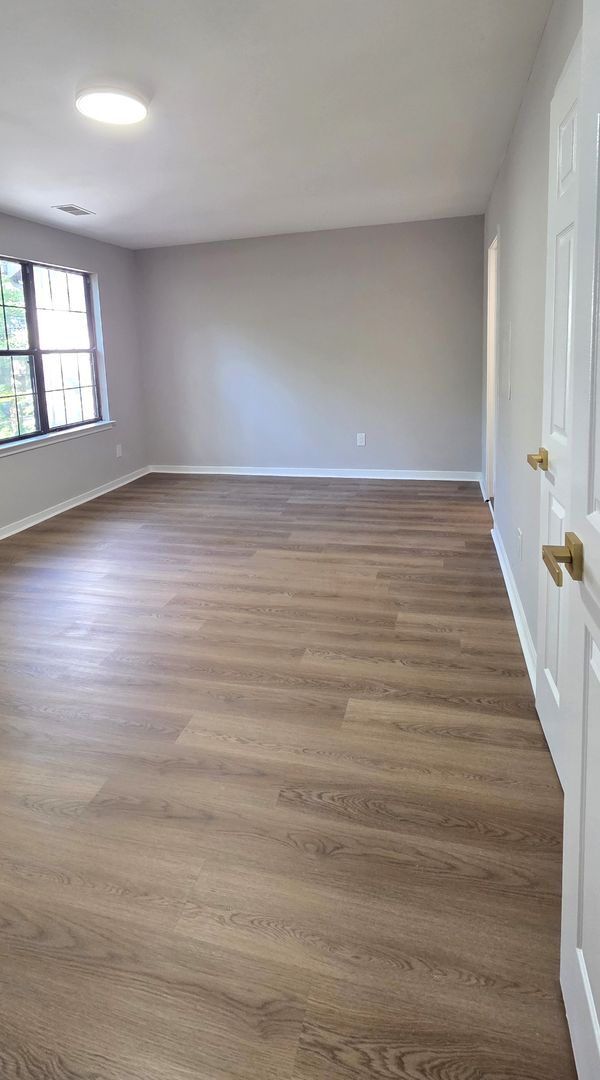 Building Photo - 620 Jaeger Ct