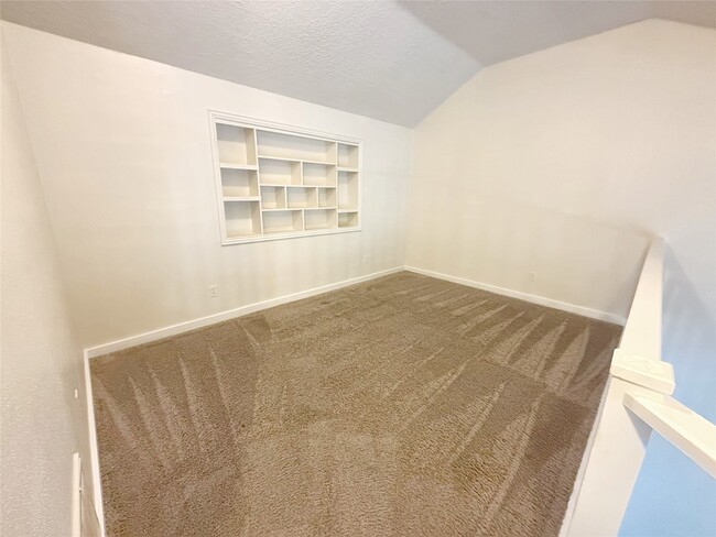 Building Photo - 22903 Cabanna Rd