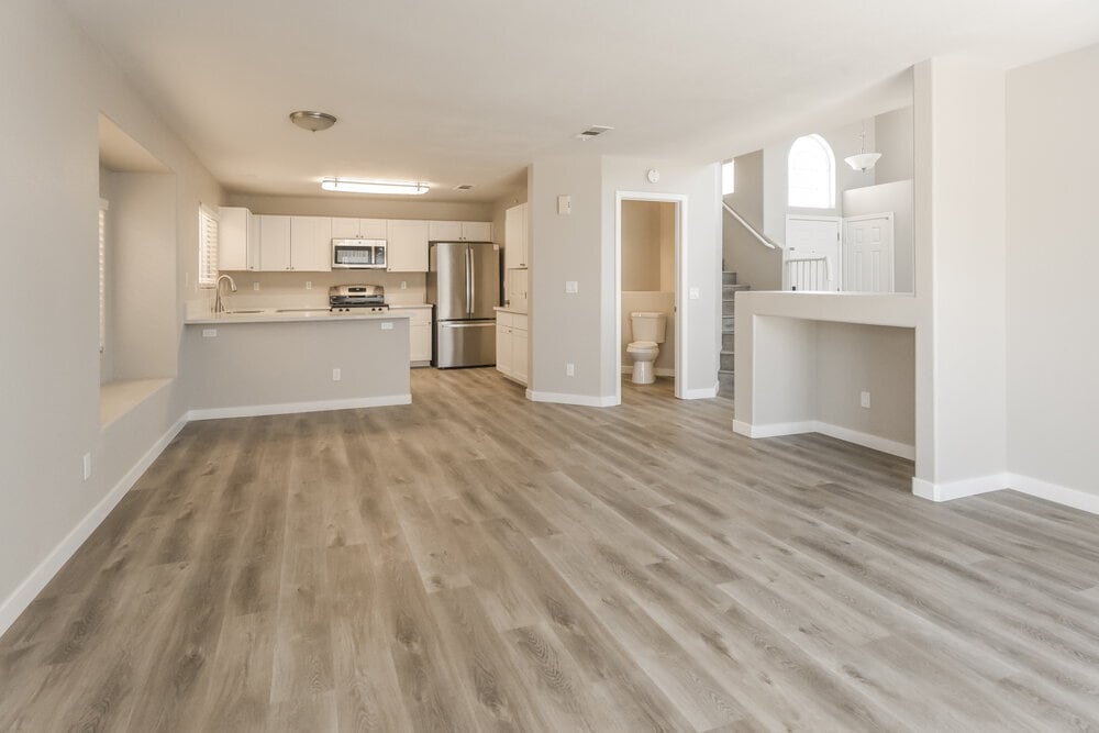 Building Photo - 3667 Saddle Creek Ct