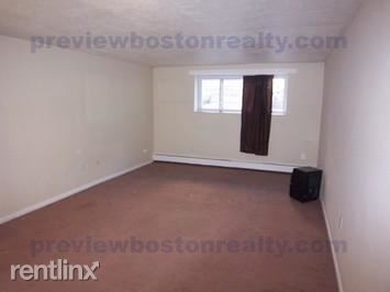 Building Photo - 1575 Commonwealth Avenue