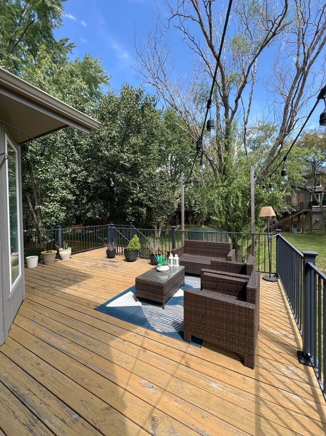 Building Photo - COMING SOON: Stunning 4-Bedroom Home on a ...