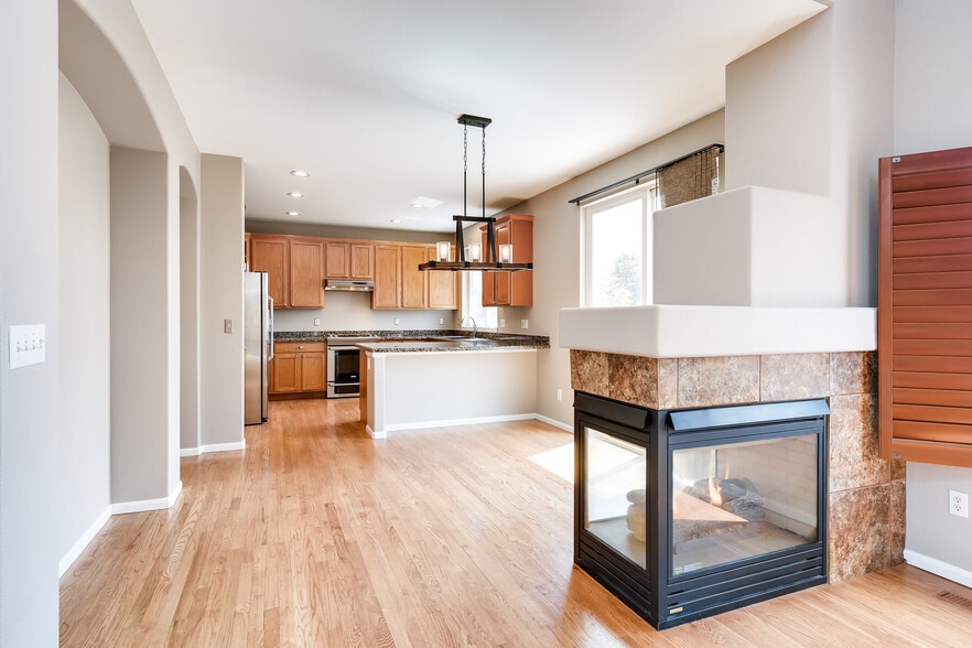 Building Photo - 3246 Astorbrook Way