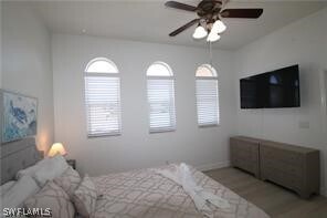 Building Photo - 11002 Vanderbilt Dr