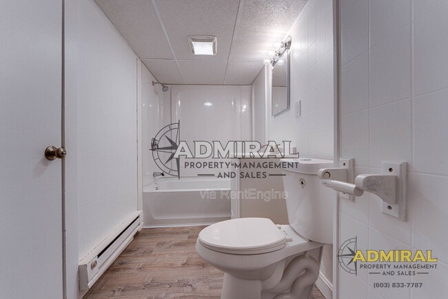 Building Photo - 6 Dora Dr