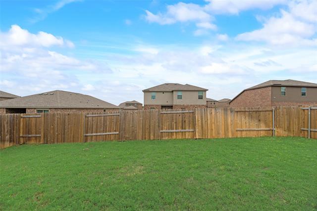 Building Photo - 281 Moonstone Way