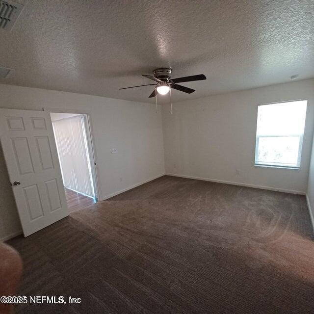 Building Photo - 5828 Harris Ave