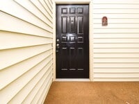 Building Photo - 707 S Marshall St