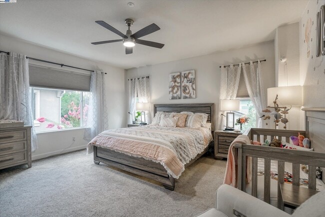 Building Photo - 5884 Cedarwood Cmn