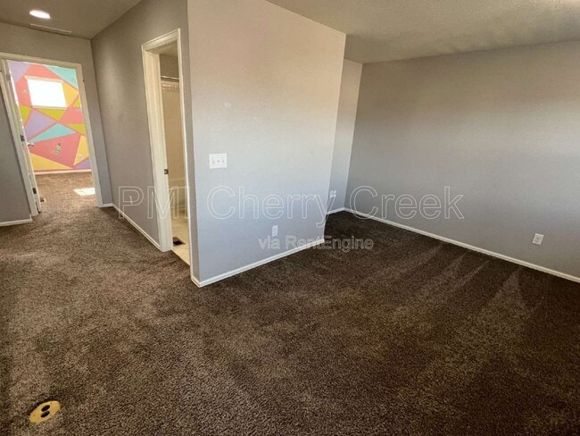 Building Photo - 22472 E Union Cir