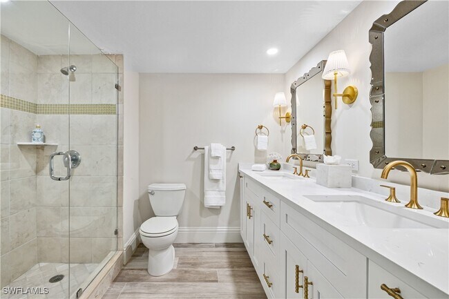 Primary Photo - 4041 Gulf Shore Blvd N