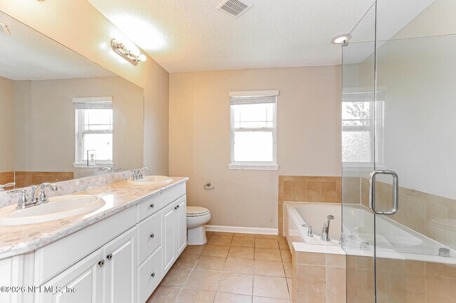 Building Photo - 338 Vineyard Ln