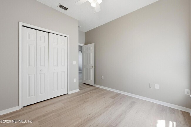 Building Photo - 8912 Shindler Crossing Dr
