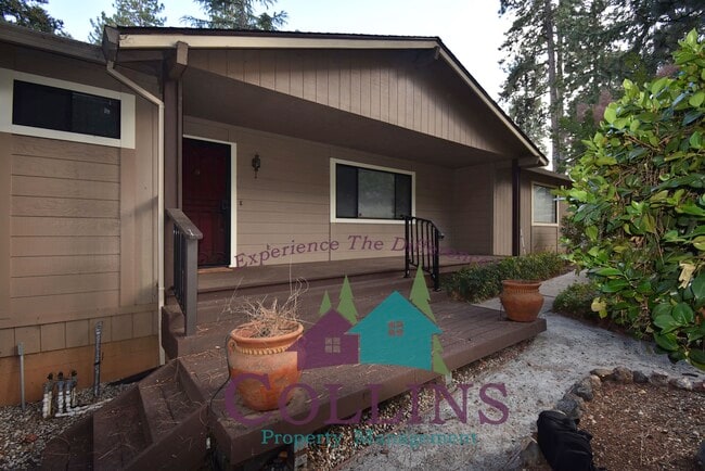 Building Photo - 10959 Henson Way