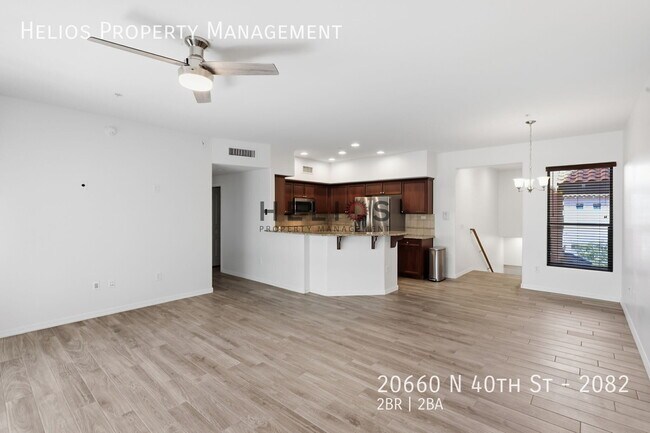 Building Photo - 20660 N 40th St