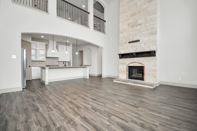 Building Photo - 22368 Misty Woods Ln