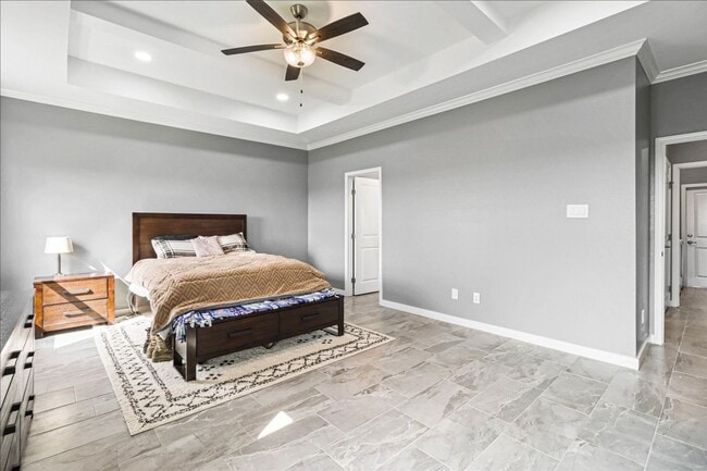 Building Photo - 7958 Snake River Dr