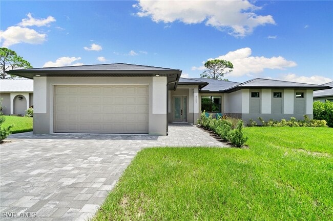 Building Photo - 4657 Key Largo Ln