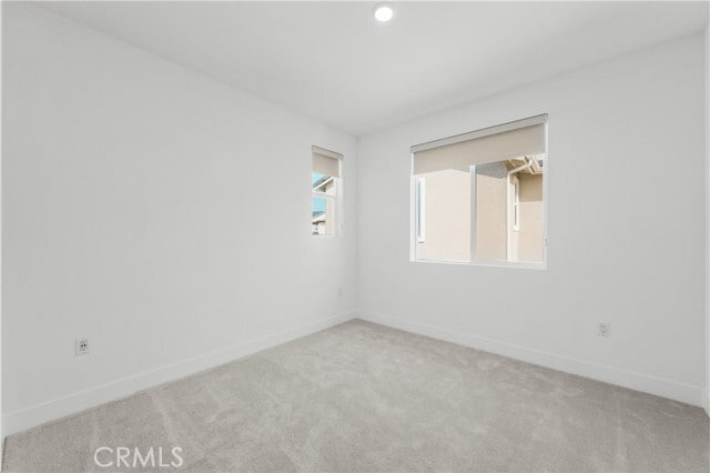 Building Photo - 647 Gadwall