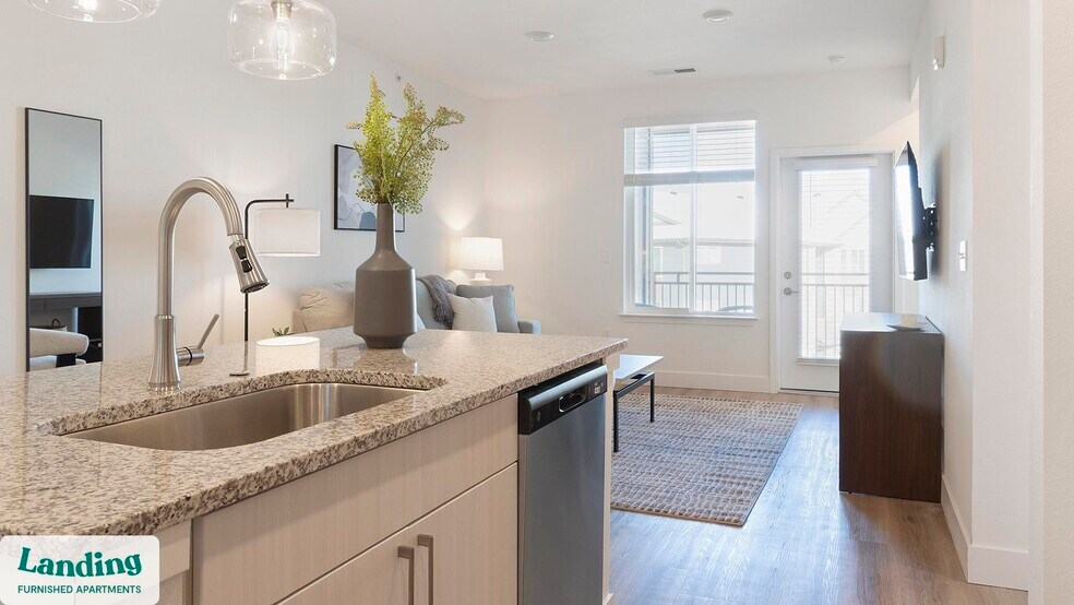 Building Photo - 10670 Jake Jabs Blvd