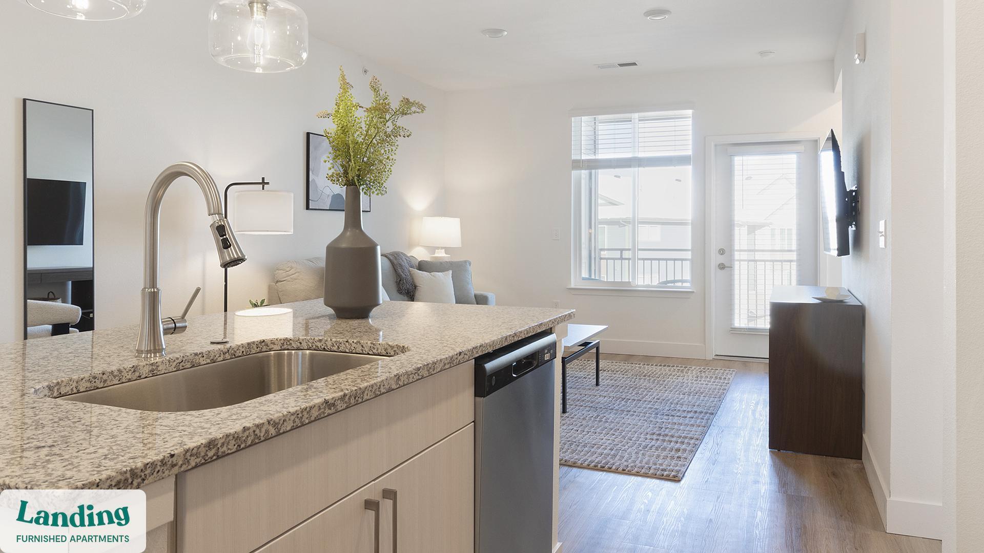 Building Photo - 10670 Jake Jabs Blvd