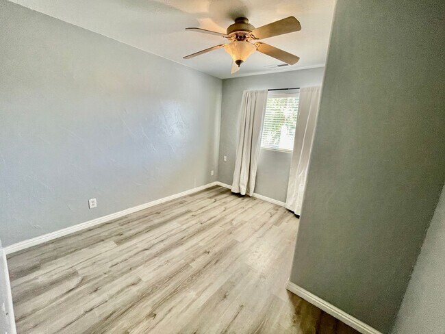 Building Photo - Pet-Friendly 4-BR Home in Washington Fields