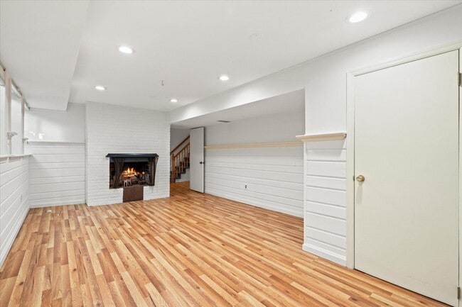 Building Photo - 500 Monticello Blvd