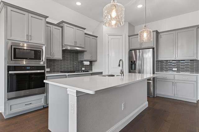 Building Photo - 4825 Secluded Ct