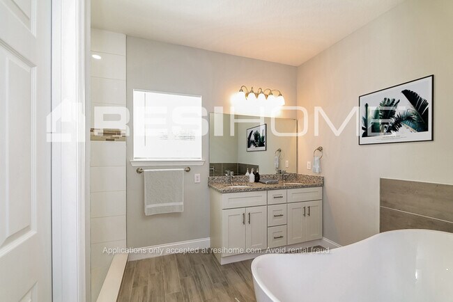 Building Photo - 468 Gannet Ct