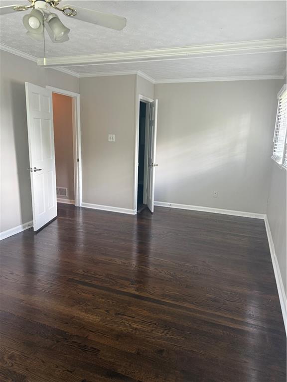 Building Photo - 2830 Idlewood Dr