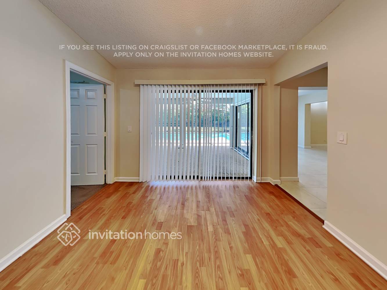 Building Photo - 8475 NW 2nd Manor